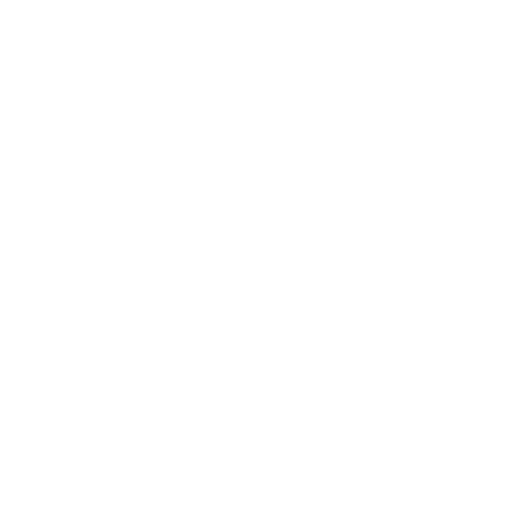 School Match on Facebook