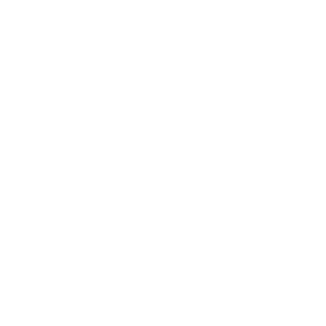 School Match on Instagram